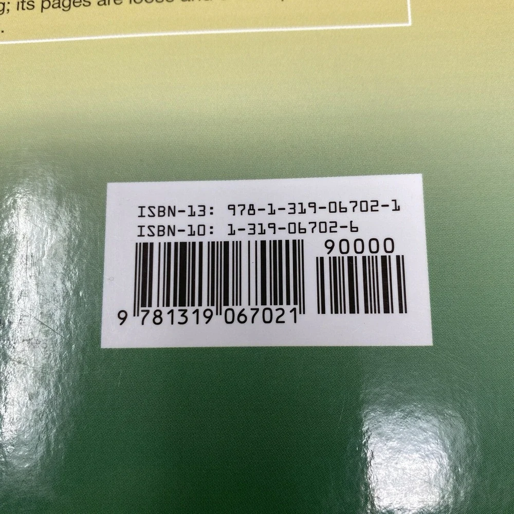 Psychology by Misty Hull, Deborah Loose leaf, 2nd Edition with Launch Pad Access
